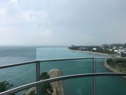 Seascape (D4), Condominium #457495781